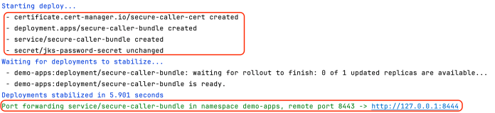 spring-boot-ssl-reload-run-app