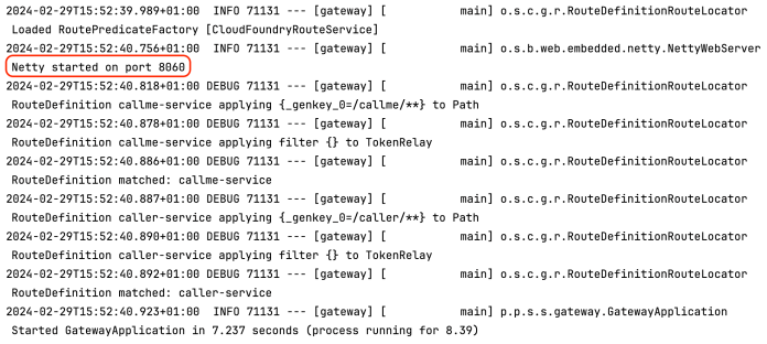 spring-oauth2-keycloak-run-app