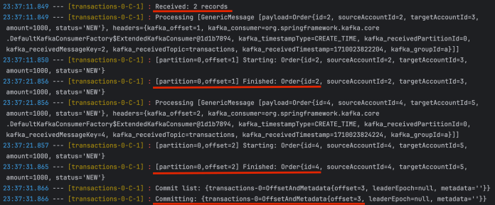 spring-kafka-offset-batch
