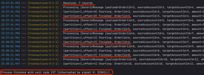 spring-kafka-offset-batch-kill