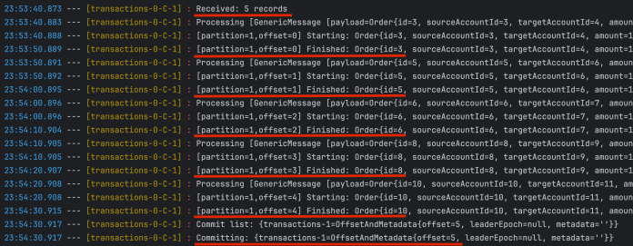 spring-kafka-offset-batch-duplicates