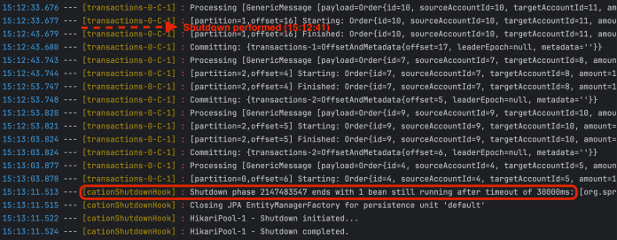 spring-kafka-offset-batch-shutdown