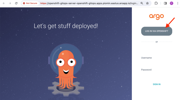 kubernetes-to-openshift-argocd