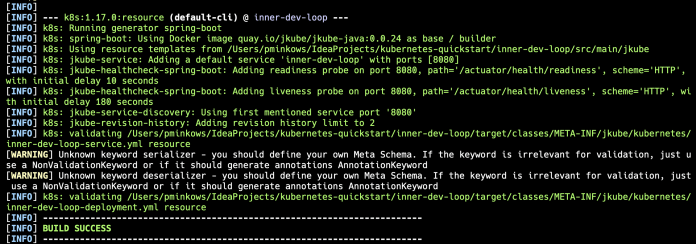 spring-boot-jkube-resource