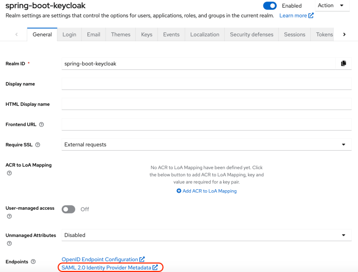 spring-boot-saml2-idp