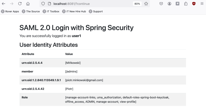 spring-boot-saml2-auth
