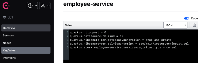 quarkus-stork-consul-config