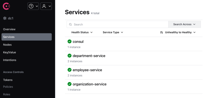 quarkus-stork-consul-services