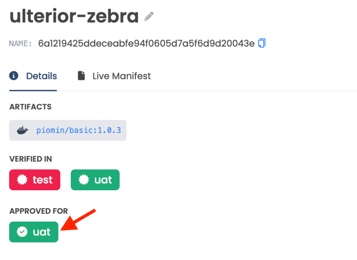 kubernetes-promote-approved