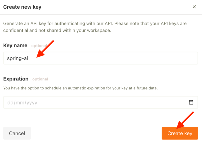 spring-ai-mistral-ai