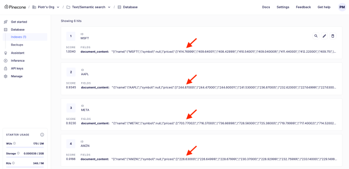 spring-ai-rag-vector-store-data