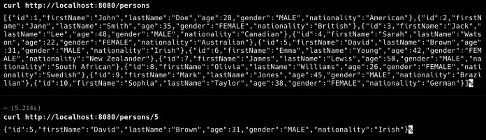 spring-ai-ollama-get-persons