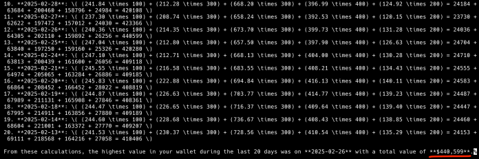 spring-ai-tool-calling-chat-response