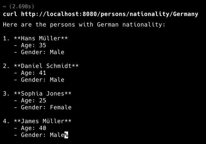 spring-ai-mcp-result