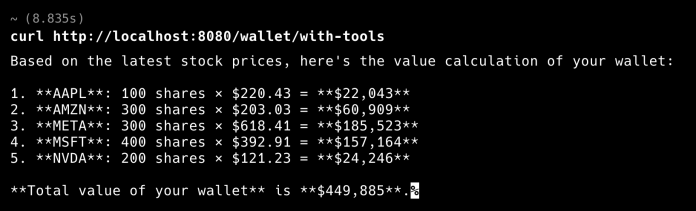spring-ai-azure-openai-test-tool-calling