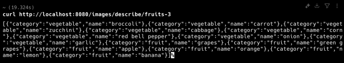 spring-ai-azure-openai-test-multimodality