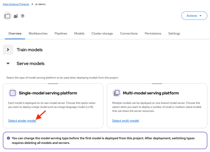 openshift-ai-runtime