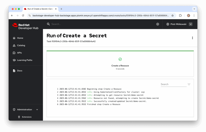 backstage-dynamic-plugins-ui