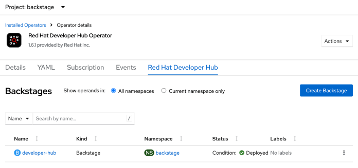 backstage-dynamic-plugins-developer-hub