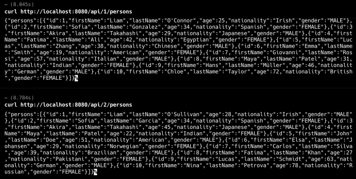 quarkus-langchain4j-calls