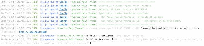 quarkus-langchain4j-logs