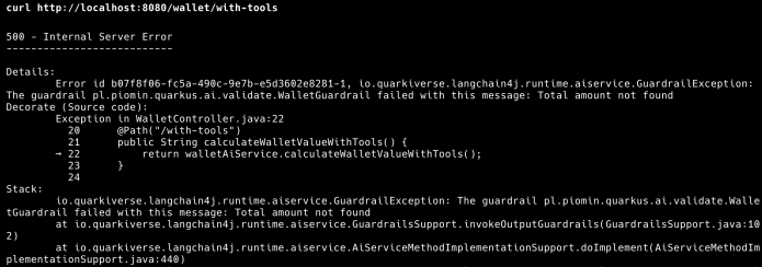 quarkus-tool-calling-guardrail