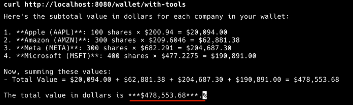 quarkus-tool-calling-success