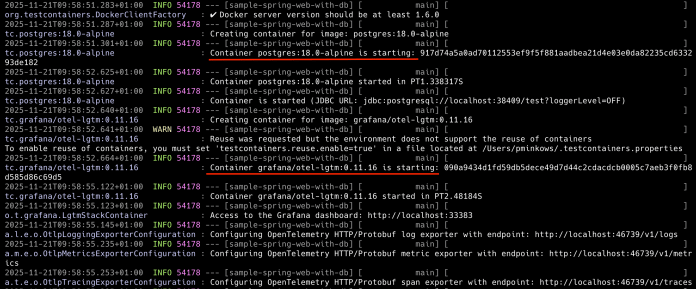 arconia-spring-boot-launch