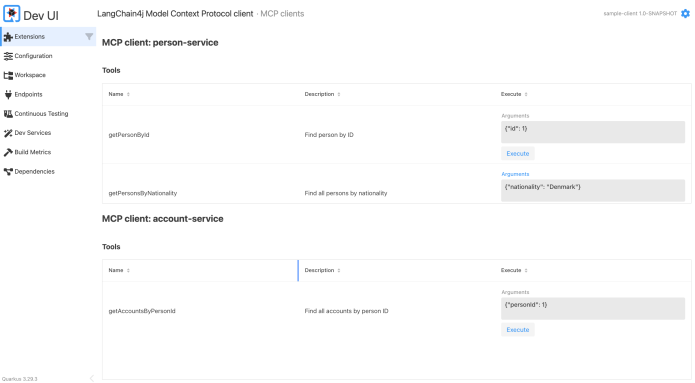 quarkus-mcp-client-ui