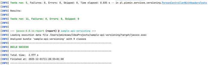 spring-boot-api-versioning-tests