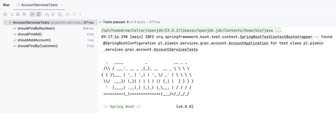 grpc-spring-generated-test