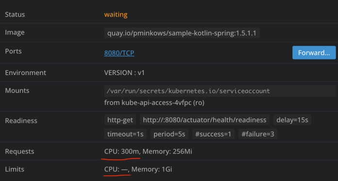 in-place-pod-resize-boost