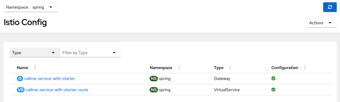 spring-boot-istio-kiali