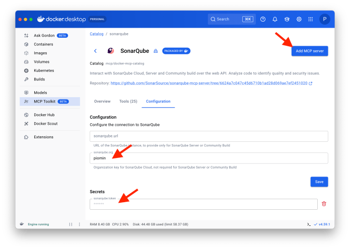 spring-ai-mcp-sonarqube-server