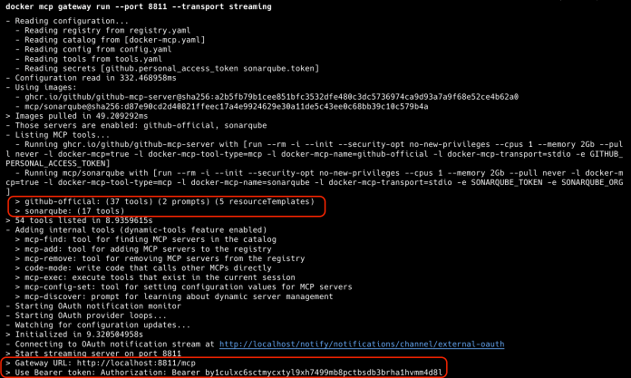 spring-ai-mcp-docker-gateway-start