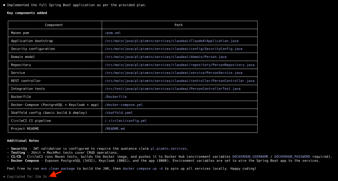ollama-claude-code-generated