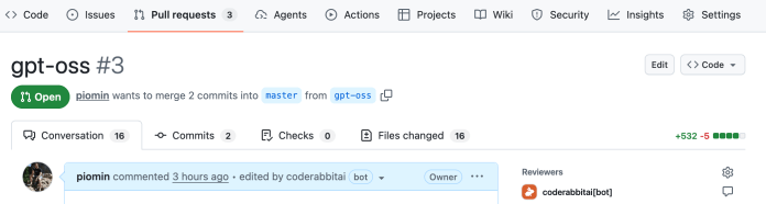 ollama-claude-code-pr