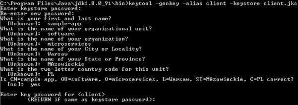 secure-spring-eureka-discovery-1