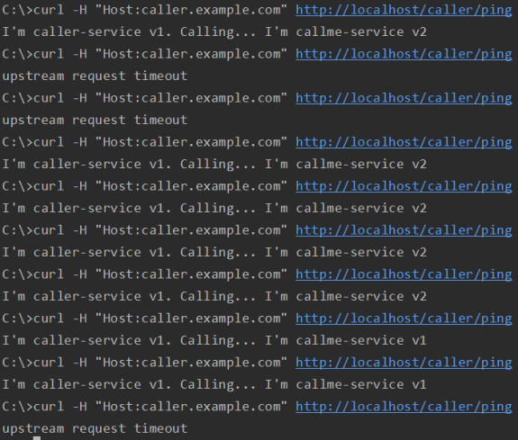 service-mesh-on-kubernetes-istio-spring-boot-curls