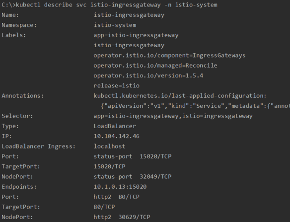 service-mesh-on-kubernetes-istio-spring-boot-gateway