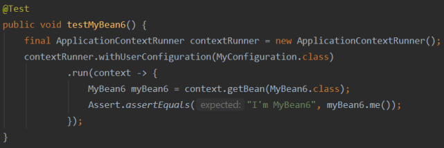 spring-boot-auto-configuration-any-nested-condition