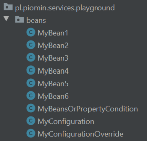spring-boot-auto-configuration-beans