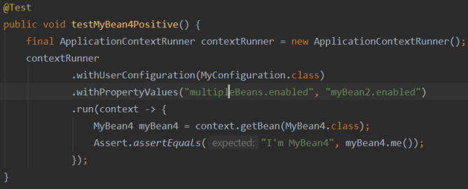 spring-boot-auto-configuration-multiple-conditions