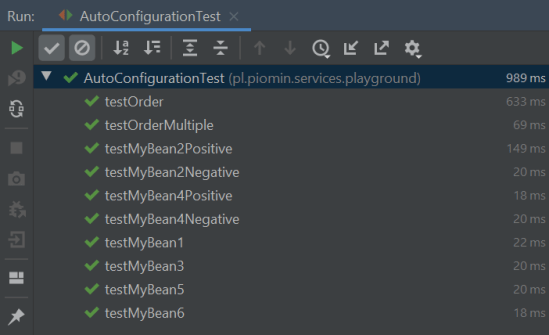 spring-boot-auto-configuration-tests