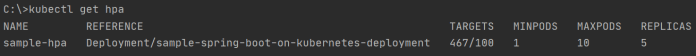 spring-boot-autoscaling-on-kubernetes-hpa-finish