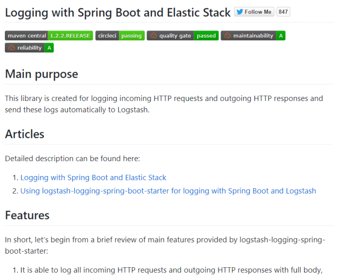 spring-boot-library-github-1