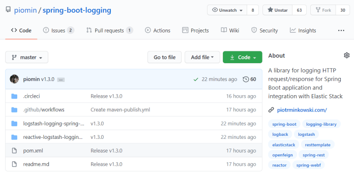 spring-boot-library-github-2