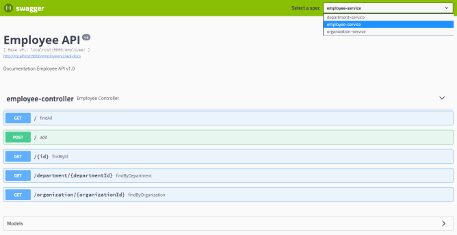 microservices-spring-boot-spring-cloud-3