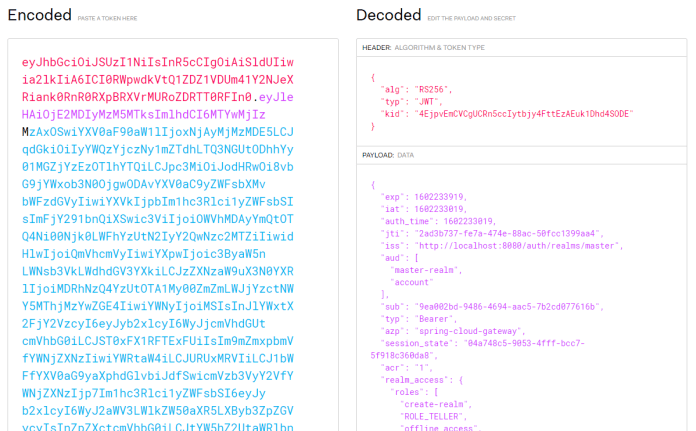 spring-cloud-gateway-jwt-decoded