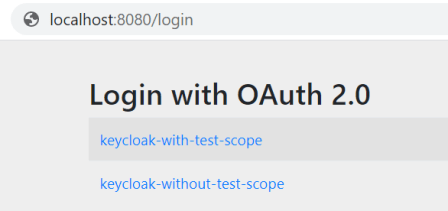 spring-cloud-gateway-oauth2-login